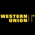 Western Union  VeriSign       SMS