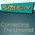 BuzzCity    white label 