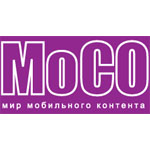 V MoCO 2009:    Start Up 