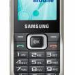 Samsung 3060R -      