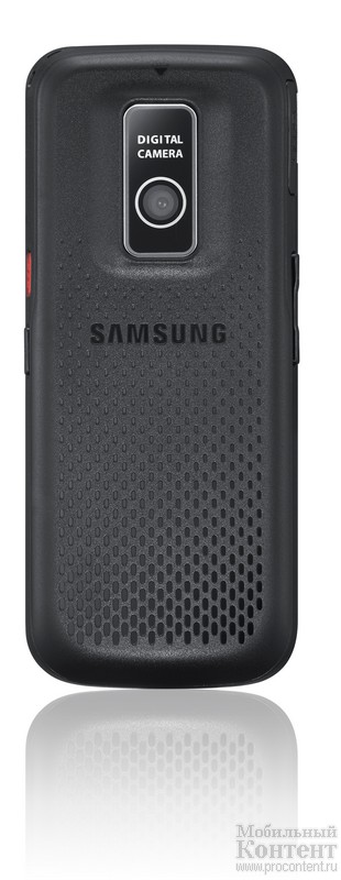  2  Samsung 3060R -      