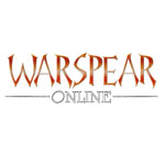  MMORPG Warspear Online    0.4.3