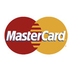 MasterCard     MoneySend 
