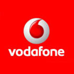   Vodafone ;    Verizon     