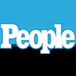 People.com     iPhone