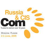  Russia CIS Com, , 2-3 :   -