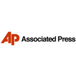Associated Press Mobile   