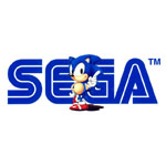  Sonic the Hedgehog  Sega -  iPhone