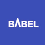 Babel    Ovi Store