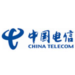 China Telecom   -   3G