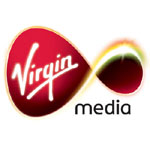 Virgin Media   LBS- 