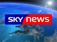   Sky News    Cit-J ()