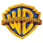 Warner Bros.  40   iPhone   