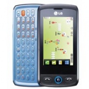 LG GT505  LG GW520 -   Facebook