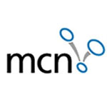 MCN  Smart Communications  SMS- 