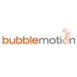 Bubble Motion  6 . $     