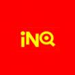 INQ Mobile  Twitter-
