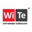 "WITE"  WiMAX-   Huawei  