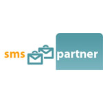 SMS Partner улучшает условия разделения доходов от SMS-сервисов для России