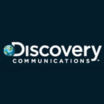  Discovery Channel   