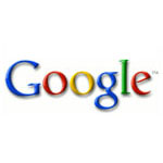 Google  iGoogle  iPhone  Android ()