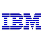 IBM      - 