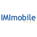 IMI Mobile      Mobyko
