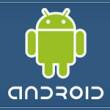 Google      Android