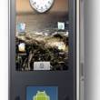 Google Android      Highscreen PP5420