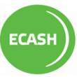 ECASH -        