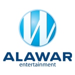 Бизнес-стратегия Веселая ферма для iPhone от Alawar
