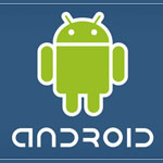 Google Android   