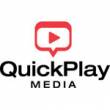 QuickPlay Media  12 .     