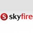   Skyfire   BlackBerry 