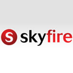   Skyfire   BlackBerry 
