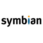 Symbian Horizon -      Symbian
