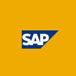 SAP       -