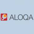 Aloqa  1,5 .     LBS-