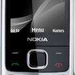 ""   Nokia 6700 