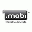 dotMobi  Instant Mobilizer