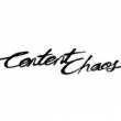 "    " -  Content Chaos  MoCo 2009