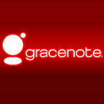 Gracenote   MusicID  iPhone