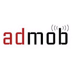 AdMob:     Android     25%