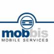 MOBBIS   - "MOBBIS SMS GATEWAY"