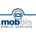 MOBBIS   - MOBBIS SMS GATEWAY