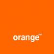 Orange       " "