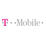 T-Mobile UK  Deutsche Telekom  1- 