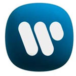 Warner Music Group    