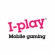 I-play      Facebook-