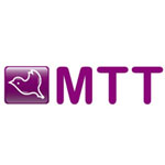 MTTalk - мобильное приложение для междугородной и международной связи